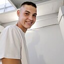 Знакомства: Влад, 22 года, Челябинск
