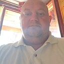 Знакомства: Олег, 44 года, Краков