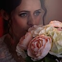 Знакомства: Алена, 40 лет, Севастополь