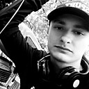 Знакомства: Алекаедр, 22 года, Москва