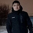 Знакомства: Андрей, 35 лет, Кропоткин