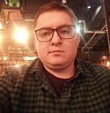 Знакомства: Михаил, 33 года, Томск