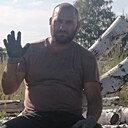 Знакомства: Влад, 41 год, Костанай