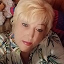 Знакомства: Елена, 54 года, Сасово