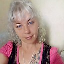 Знакомства: Елена, 49 лет, Омск