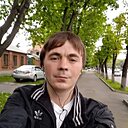 Знакомства: Алексей, 39 лет, Владикавказ