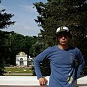 Знакомства: Сергей, 45 лет, Мариуполь