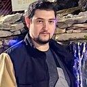 Знакомства: Сергей, 30 лет, Майкоп