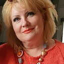 Знакомства: Анна, 52 года, Барнаул