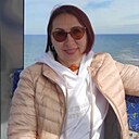 Знакомства: Наталья, 55 лет, Калининград