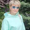 Знакомства: Ольга, 42 года, Оренбург
