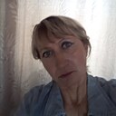 Знакомства: Светлана, 60 лет, Мариинск