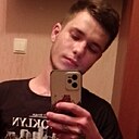 Знакомства: Валера, 23 года, Обнинск