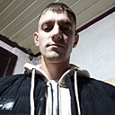 Знакомства: Данил, 31 год, Рубцовск