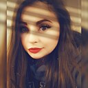 Знакомства: Anasteysha, 27 лет, Снежное