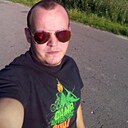 Знакомства: Петр, 27 лет, Брянск