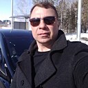 Знакомства: Alex, 42 года, Тюмень