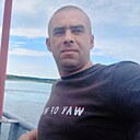 Знакомства: Иван, 40 лет, Пермь