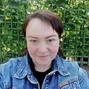 Знакомства: Ирина, 50 лет, Иваново