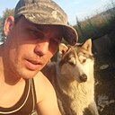 Знакомства: Руслан, 43 года, Москва