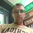 Знакомства: Борис, 31 год, Львов