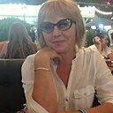 Знакомства: Елена, 59 лет, Тверь