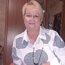 Знакомства: Елена Бабикова, 63 года, Сухиничи