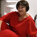 Знакомства: Наталия, 57 лет, Петропавловск-Камчатский