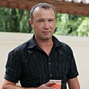 Знакомства: Алексей, 46 лет, Смоленск