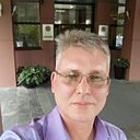 Знакомства: Дмитрий, 53 года, Санкт-Петербург