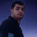 Знакомства: Владим, 45 лет, Чебоксары