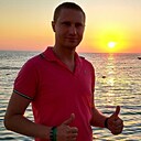 Знакомства: Алексей, 37 лет, Кострома