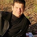 Знакомства: Виталий, 48 лет, Самара