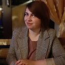 Знакомства: Елена, 35 лет, Торопец