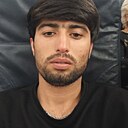 Знакомства: Сердца Забрала, 26 лет, Худжанд