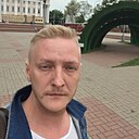 Знакомства: Александр, 39 лет, Брянск