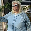 Знакомства: Светлана, 54 года, Ярославль