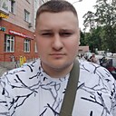 Знакомства: Александр, 29 лет, Ашукино