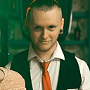 Знакомства: Сергей, 32 года, Котлас