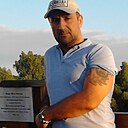 Знакомства: Роман, 49 лет, Обнинск