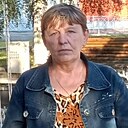 Знакомства: Тамара, 55 лет, Киселевск
