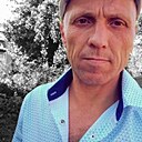 Знакомства: Константин, 46 лет, Горно-Алтайск