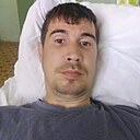 Знакомства: Руслан, 36 лет, Нефтекамск