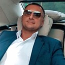 Знакомства: Roman, 42 года, Москва