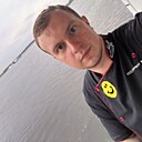 Знакомства: Костя, 29 лет, Гремячинск