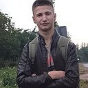 Знакомства: Рома, 22 года, Житомир