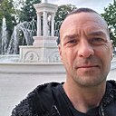 Знакомства: Евгений, 43 года, Воскресенск