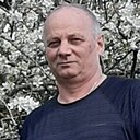 Знакомства: Алексей, 54 года, Краснодар