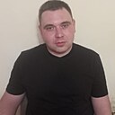 Знакомства: Максим, 42 года, Саранск