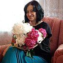 Знакомства: Наталья, 51 год, Подгоренский